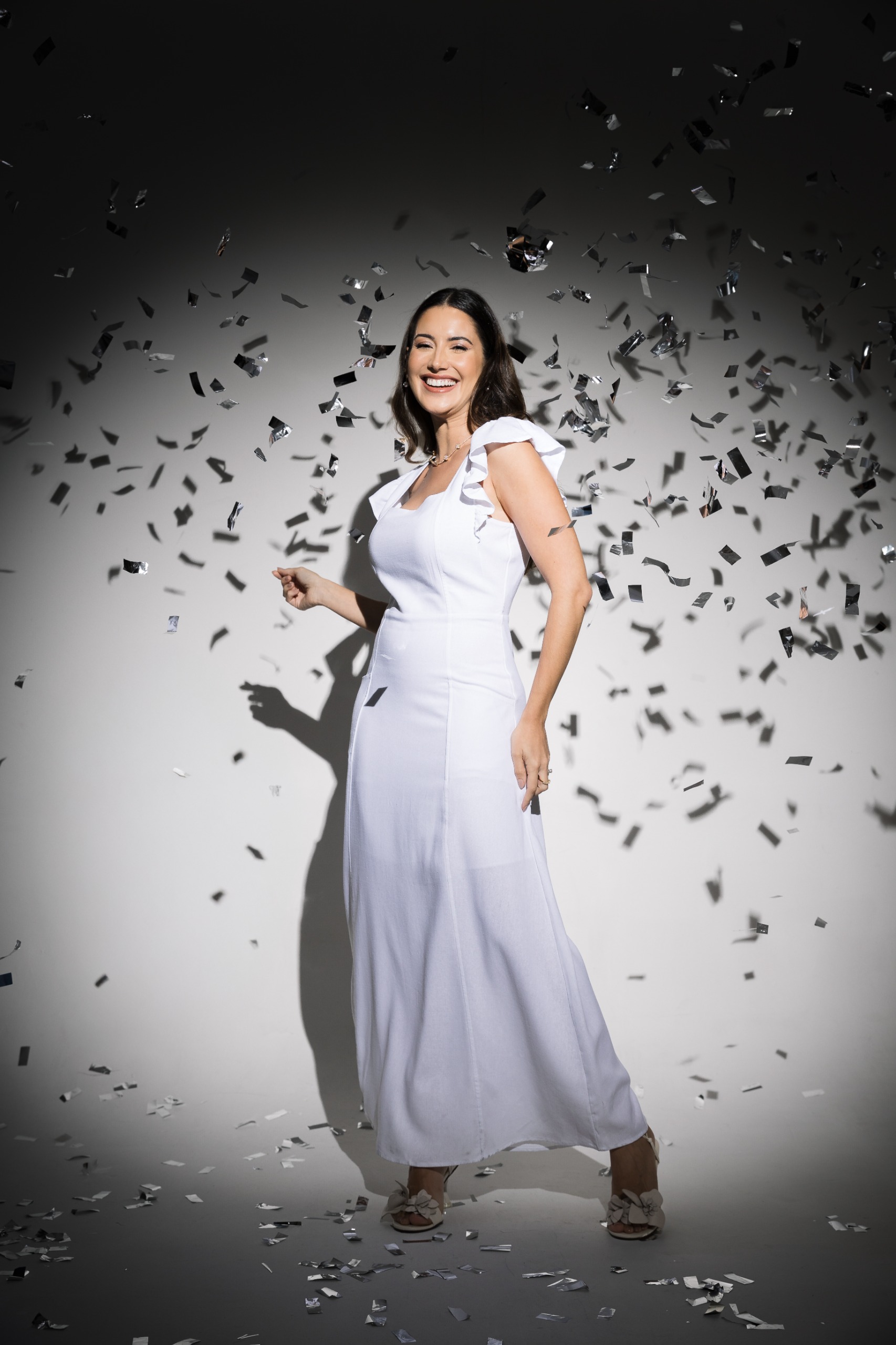 A Cami e o Mateus são muito queridos! Espaço muito bom, com vários equipamentos de qualidade disponíveis para utilizar. Recomento muito!