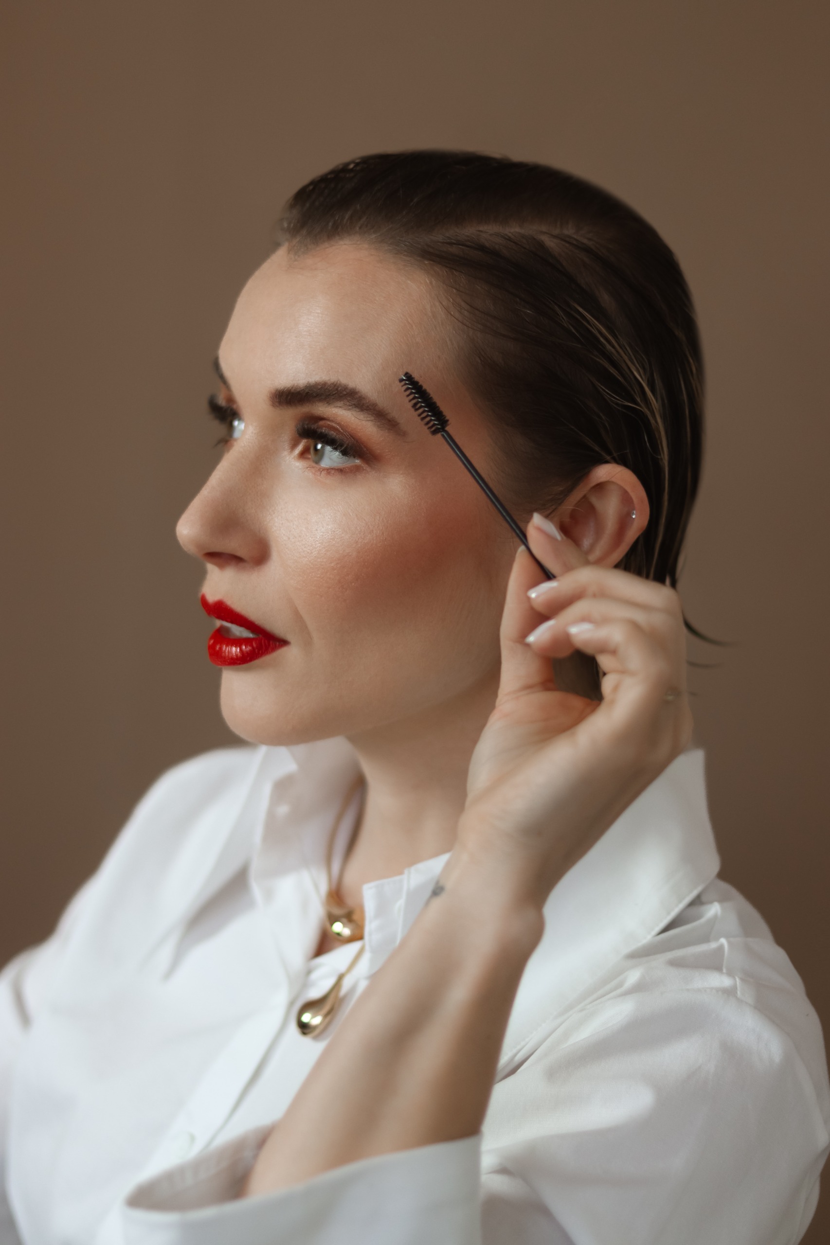 Excepcional! O lugar super atendeu as necessidades do meu ensaio de fotos e também da minha fotógrafa. Super profissionais desde o primeiro contato até o Pós! Recomendo com certeza!!!