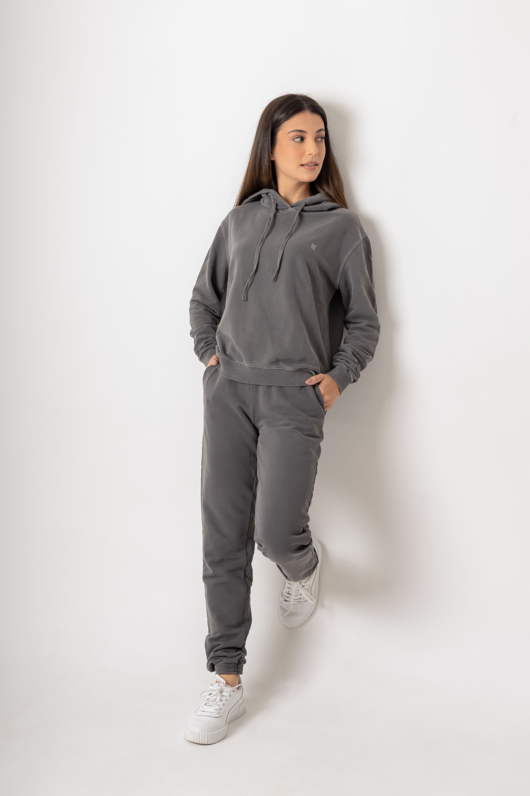 Espaço perfeito e ótimo para produzir muito conteúdo!